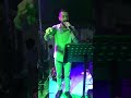 VEYSİ CAN &amp; ESER TUĞAN SİNAN AXA