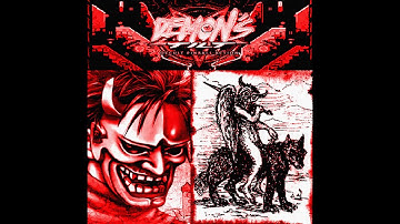 Episode XIX: Pinball + Shmup! An Indie Journey With The Developer Of Demon