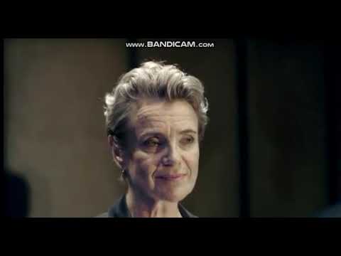 ბიძინა გადამრჩენელი