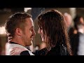 Crazy stupid love 2011 romantic hollywood movie explained in hindi  taless