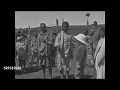 Oromo  history  1930