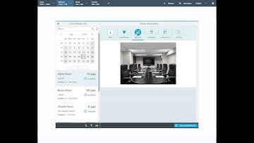openSAP - Development Challenge