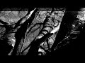 Audiovisual | Nature's notation