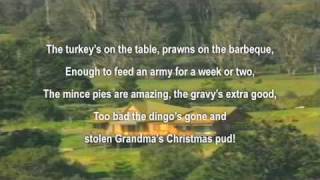 A Dingo Stole My Xmas Pud_01.mp4