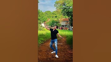 Solo Jaipong Aduh manis #shorts #fyp #allchannel #jaipong