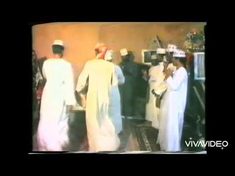 دان دان ولد حارب معلاية قديم احنا ولي ولقمر حو