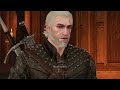 Witcher 3 part 32: Get Junior