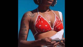 Watch Kari Faux Nothing 2 Lose video