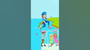 Impossible Date :😘😂tricky riddle I Game/Android& IOS Impossible Date | Game/Android & iOS