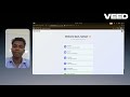 RoomGrub App • split expenses