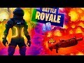 Skins De Fortnite Astronauta Oscuro