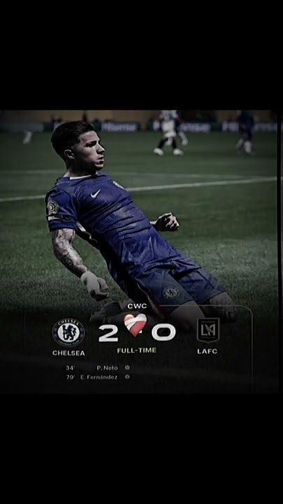 Chelsea ❤️‍🩹☠️ #shorts #football #chelsea #neto #funny #fyp #edit #viral #trending #memes #enzo #cwc