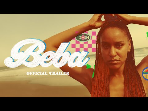 Видео: Трейлер (Beba, 2021) - вся информация о фильме на FilmNavi.ru