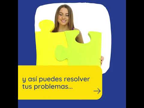 Mindsonar: Día internacional