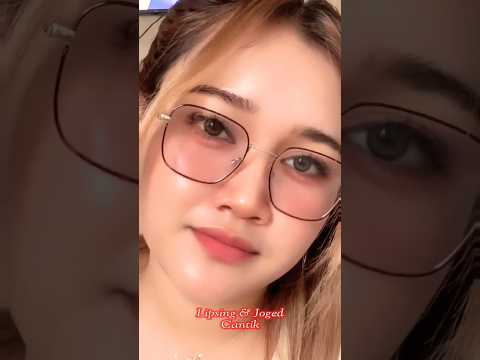 Dadi Menungso Mung