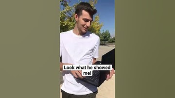 I wish I knew this when I started programming #shorts