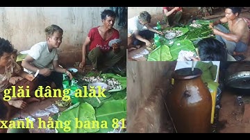 Glăi đêl ét sik xanh chỉnh hát chậm lại( st : phi ưng )