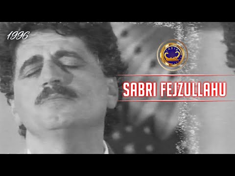 Sabri Fejzullahu -