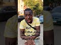 محدش هيقولك شكرا فى الشغل غير بصمة الحضور والانصراف 