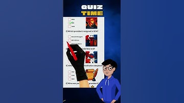 Are you able to answer all of them ? #riddlejourney #quiz #mindbendingquiz #riddleriddle #wordpuzzle