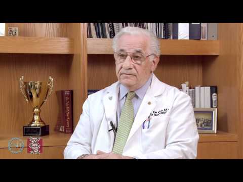 Diagnosis of Spinal