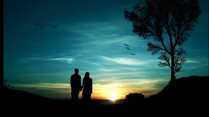 PHIL PERRY & CHANTE' MOORE   Where is the Love?