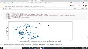 Análisis Exploratorio de Datos AED