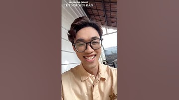 Mấy anh này hàii #shorts