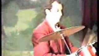 Shahnabad - The Famous Music Group From Ktsar