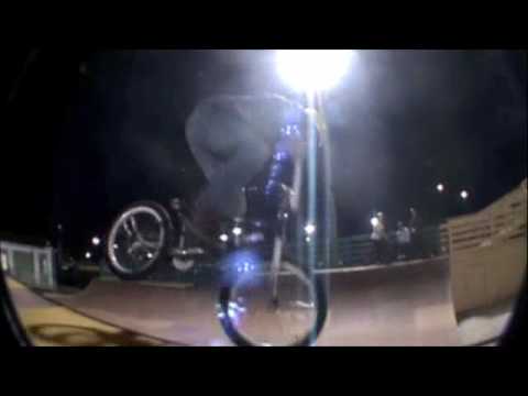 chris-ward-brian-piccolo-bmx