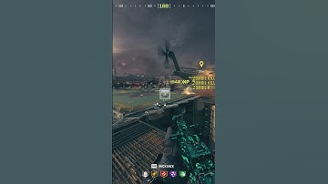 Zombies is so hard in 2023 #cod #mw3 #codzombiesshort