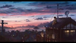 kina   baby youre worth it  ft  shiloh \\ 1 HOUR VERSION