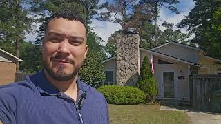 5208 Gosfield Video Tour