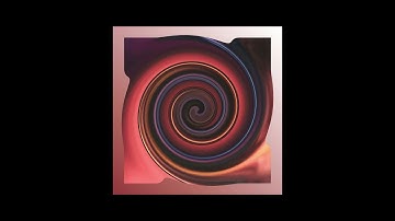 Sebastian Hal - In Between (Extended Mix)