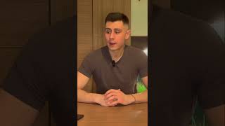 Как выбрать проект, готовый к холодному трафику? Шок! #shorts