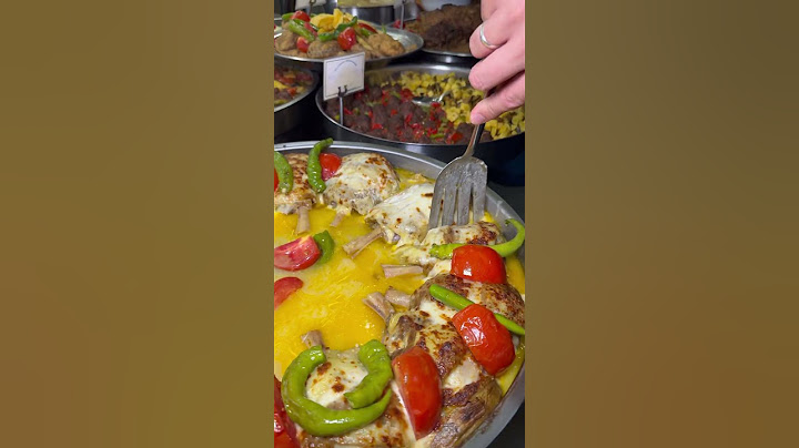 1983’den beri ANKARADA … #food #cagkebap #yemek #tarif #kebap #pratiktatlitarifleri #foodie #incik