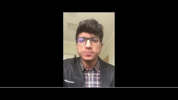 Network Design Assignment 1