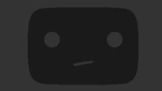 Something Went Wrong Island Error Todos