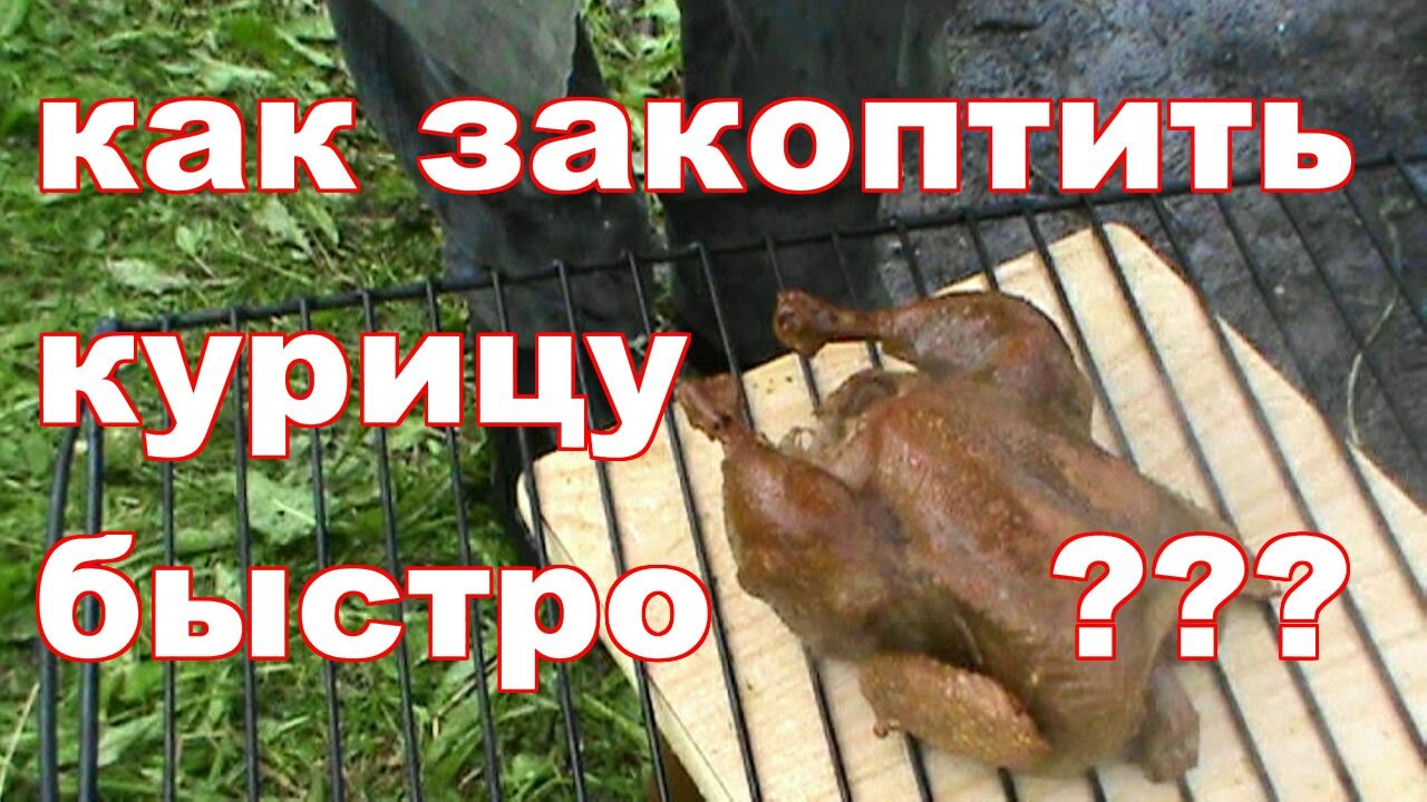Копчение курицы в коптильне горячего температура. Копченая курица фото. как закоптить стекло. сколько коптить курицу. ошибки при холодном копчении курицы.