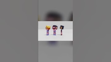 More Juju Nons Please - #hypixel #hypixelskyblock #shorts