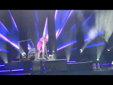 Pentatonix- Kevin's 5th