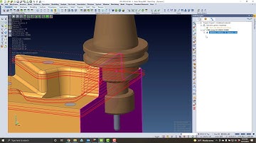 TST Software Presents: Auto Tilting