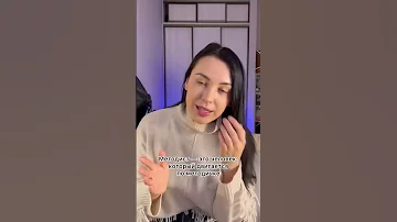 Чем отличается методолог от методиста?