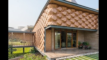 Parametric chair Parametric chair  making cnc design work