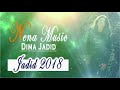 Jadid nayda dial bsh 2018  nena music 