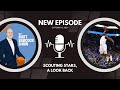 Preview: Zion Williamson (The Matt Babcock Show)