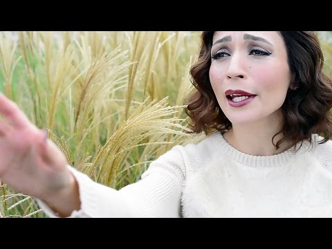 Pahola Marino -