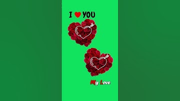 R,A Name Status | Name WhatsApp status video 2023 | Name Art status video #shorts #name