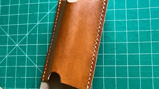 Celebrity Switching to round thread was a game changer Wealth
