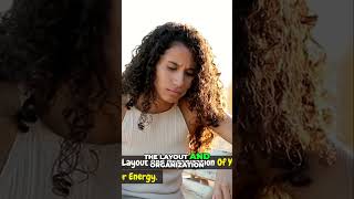 The Secret To Better Emotional Well-Being Change Your Life Today